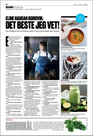 verdensgang_fredag-20180119_000_00_00_014.pdf