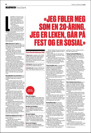 verdensgang_fredag-20180202_000_00_00_008.pdf