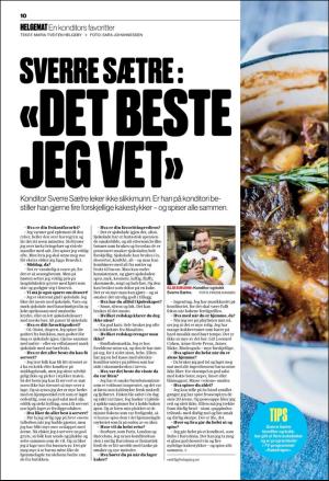 verdensgang_fredag-20180202_000_00_00_010.pdf