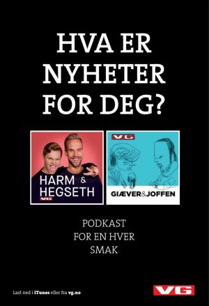 verdensgang_fredag-20180202_000_00_00_013.pdf