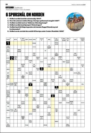 verdensgang_fredag-20180202_000_00_00_020.pdf
