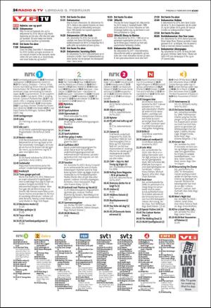 verdensgang_fredag-20180202_000_00_00_024.pdf