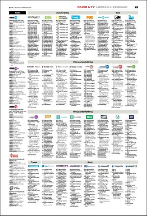 verdensgang_fredag-20180202_000_00_00_025.pdf