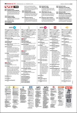 verdensgang_fredag-20180202_000_00_00_026.pdf