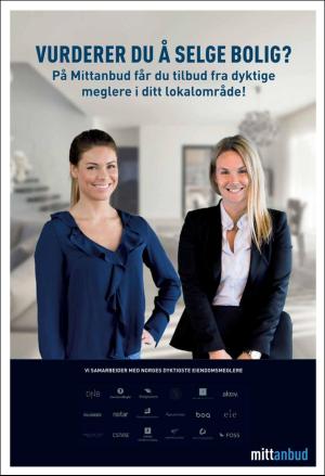 verdensgang_fredag-20180202_000_00_00_032.pdf
