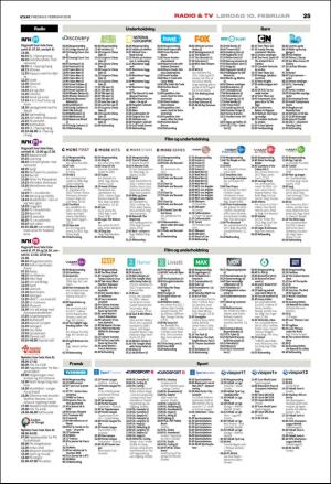 verdensgang_fredag-20180209_000_00_00_025.pdf