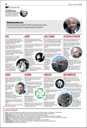 verdensgang_fredag-20180223_000_00_00_018.pdf