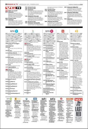 verdensgang_fredag-20180223_000_00_00_024.pdf