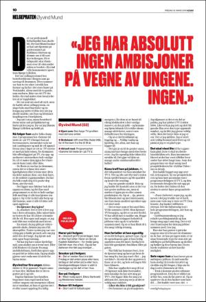 verdensgang_fredag-20180316_000_00_00_010.pdf