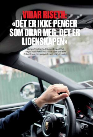 verdensgang_fredag-20180427_000_00_00_007.pdf