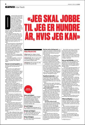 verdensgang_fredag-20180427_000_00_00_008.pdf