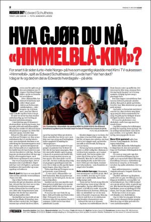 verdensgang_fredag-20180511_000_00_00_002.pdf
