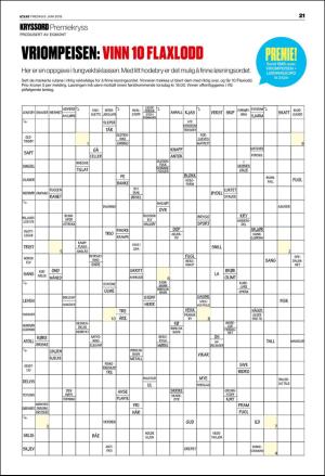 verdensgang_fredag-20180608_000_00_00_021.pdf