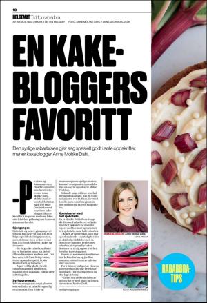 verdensgang_fredag-20180615_000_00_00_010.pdf