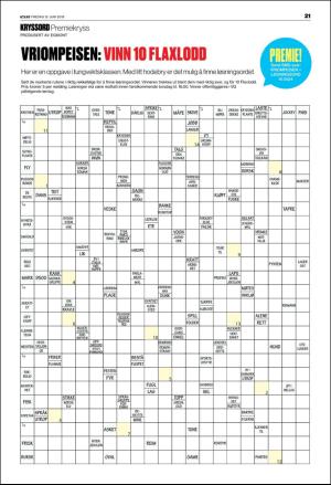 verdensgang_fredag-20180615_000_00_00_021.pdf