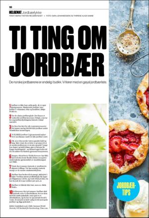 verdensgang_fredag-20180629_000_00_00_010.pdf