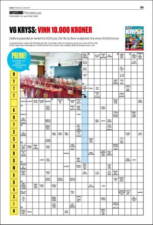 verdensgang_fredag-20180629_000_00_00_023.pdf