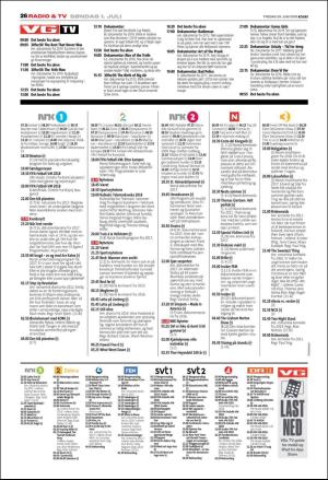 verdensgang_fredag-20180629_000_00_00_026.pdf