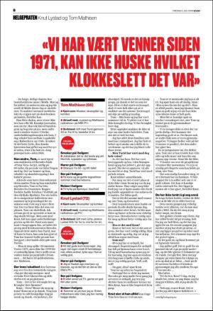 verdensgang_fredag-20180706_000_00_00_008.pdf