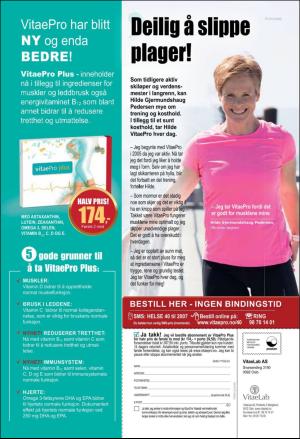 verdensgang_fredag-20180713_000_00_00_013.pdf