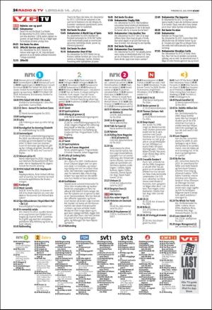 verdensgang_fredag-20180713_000_00_00_024.pdf