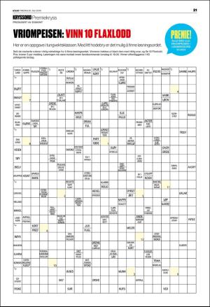 verdensgang_fredag-20180720_000_00_00_021.pdf