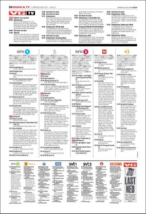 verdensgang_fredag-20180720_000_00_00_024.pdf