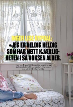 verdensgang_fredag-20180803_000_00_00_007.pdf