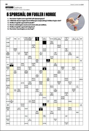 verdensgang_fredag-20180803_000_00_00_020.pdf