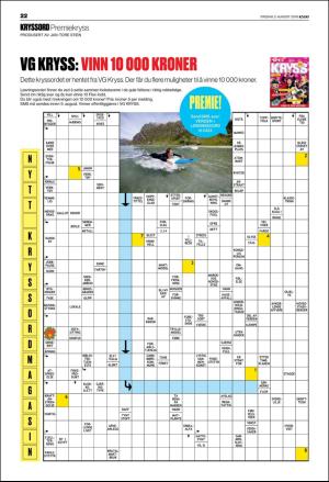 verdensgang_fredag-20180803_000_00_00_022.pdf