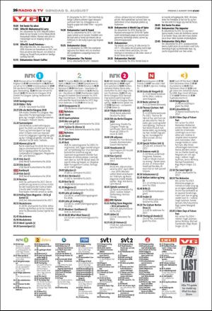 verdensgang_fredag-20180803_000_00_00_026.pdf