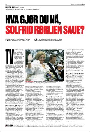 verdensgang_fredag-20180810_000_00_00_002.pdf