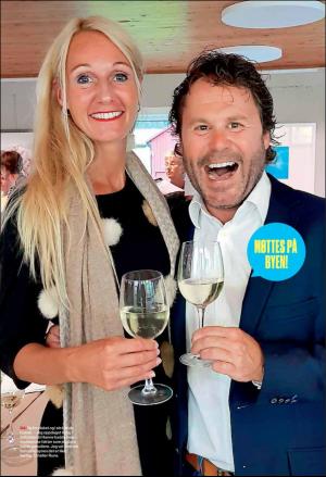 verdensgang_fredag-20180817_000_00_00_003.pdf