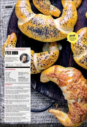 verdensgang_fredag-20180817_000_00_00_012.pdf