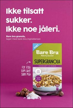 verdensgang_fredag-20180817_000_00_00_013.pdf