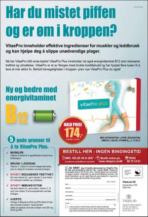 verdensgang_fredag-20180817_000_00_00_014.pdf