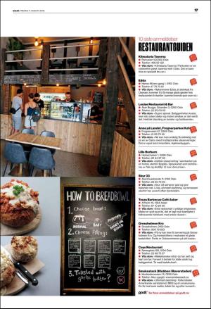 verdensgang_fredag-20180817_000_00_00_017.pdf