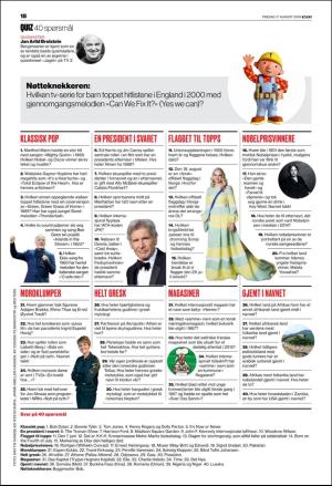 verdensgang_fredag-20180817_000_00_00_018.pdf