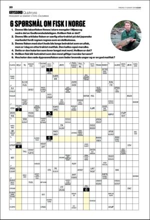 verdensgang_fredag-20180817_000_00_00_020.pdf