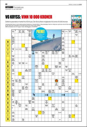 verdensgang_fredag-20180817_000_00_00_022.pdf