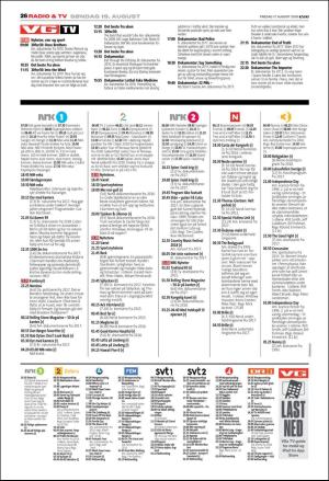 verdensgang_fredag-20180817_000_00_00_026.pdf