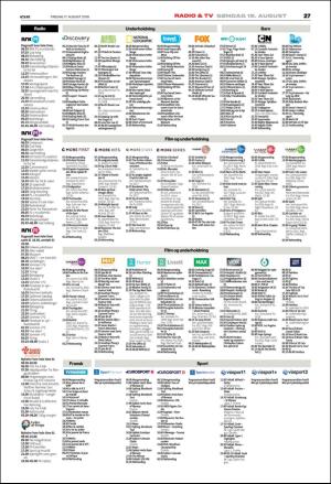 verdensgang_fredag-20180817_000_00_00_027.pdf