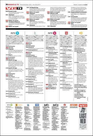 verdensgang_fredag-20180817_000_00_00_028.pdf