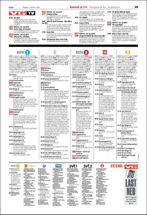 verdensgang_fredag-20180817_000_00_00_029.pdf