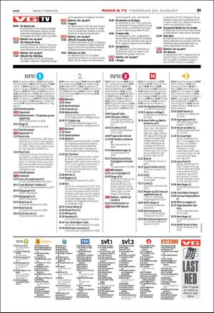 verdensgang_fredag-20180817_000_00_00_031.pdf