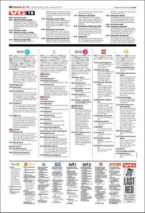verdensgang_fredag-20180824_000_00_00_026.pdf