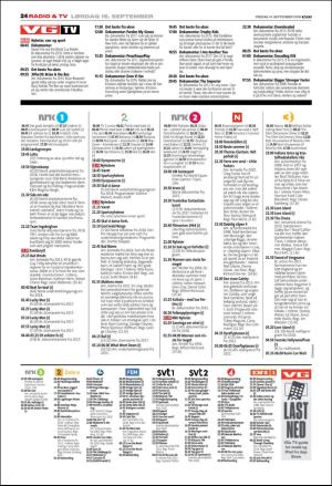 verdensgang_fredag-20180914_000_00_00_024.pdf