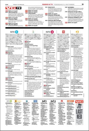 verdensgang_fredag-20181005_000_00_00_031.pdf