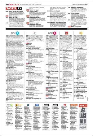 verdensgang_fredag-20181012_000_00_00_028.pdf