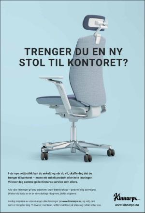 verdensgang_fredag-20181019_000_00_00_019.pdf